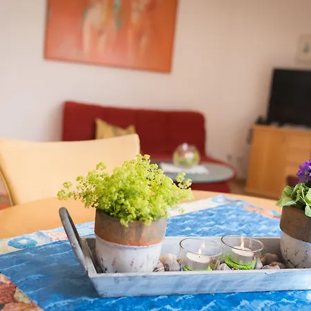 Auszeit - Ihr Sibyllenbad Gaestehaus Pensionat Neualbenreuth