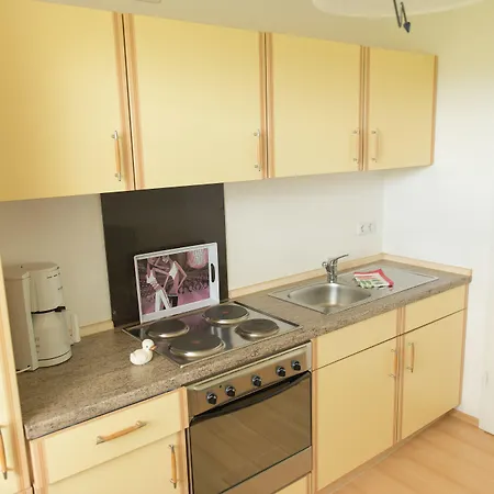 Auszeit - Ihr Sibyllenbad Gaestehaus Pensionat 3*