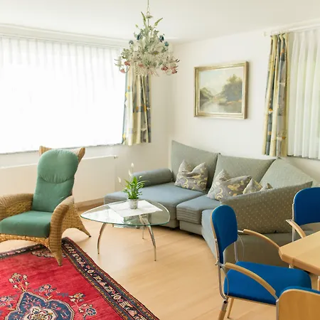 Pensionat Auszeit - Ihr Sibyllenbad Gaestehaus Neualbenreuth