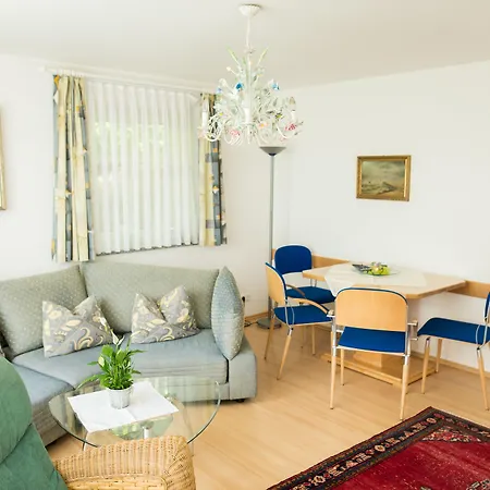 Auszeit - Ihr Sibyllenbad Gaestehaus Pensionat Neualbenreuth
