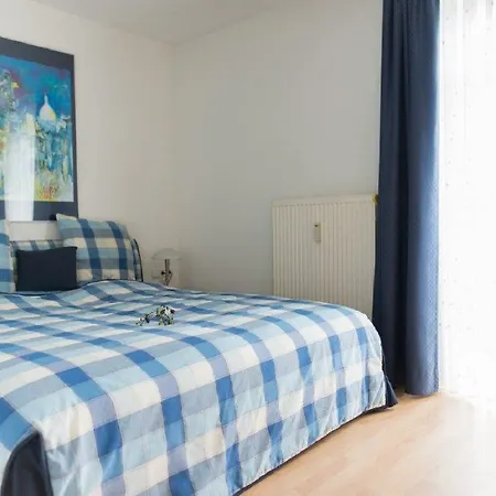 Pensjonat Auszeit - Ihr Sibyllenbad Gaestehaus