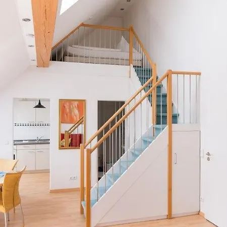 Pensionat Auszeit - Ihr Sibyllenbad Gaestehaus