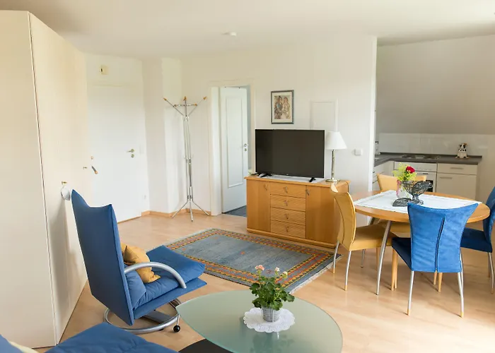 Auszeit - Ihr Sibyllenbad Gaestehaus 3* ノイアルベンロイト